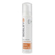 BosleyMD BosRevive Color-Safe Thickening Treatment BosleyMD BosRevive Color-Safe Thickening Treatment